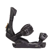 Drake Attacco Jade Donna Snowboard