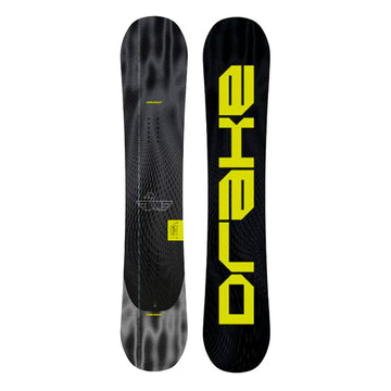 Drake Tavola Gt Snowboard