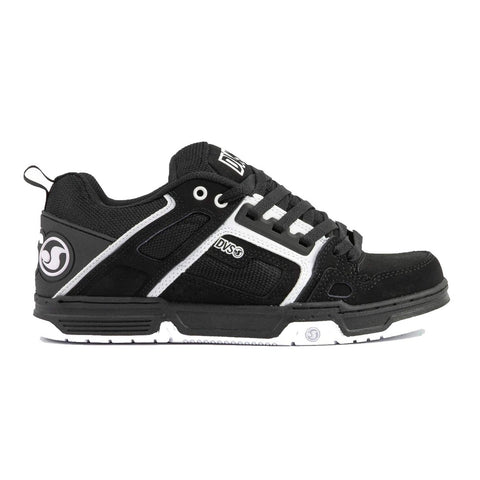 Dvs