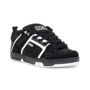 Dvs Comanche Shoes