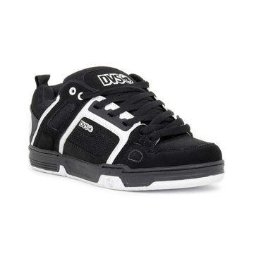 Dvs Comanche Shoes