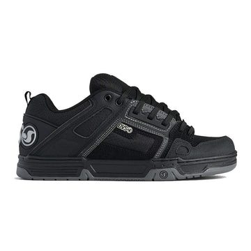 Dvs Comanche Shoes