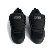 Dvs Comanche Shoes