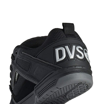 Dvs Comanche Shoes