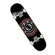 Element - Complete Seal 8.25