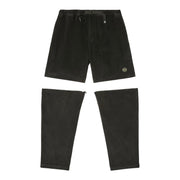 Funky - Pantaloni Detachable Round Corduroy