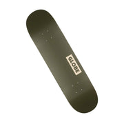Globe - Tavola Goodstock 8.25