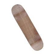 Globe Tavola Goodstock 8.5 Skateboard