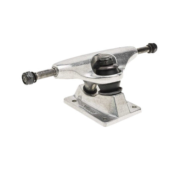Globe Truck  Slant Standard Skateboard