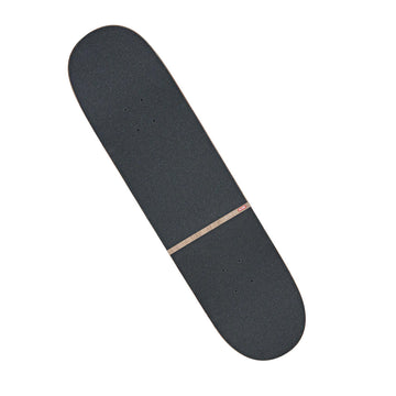 Globe Skateboard G1 Dream Reaper Skateboard
