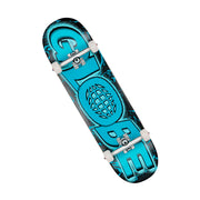 Globe - Skateboard G0 Reverb