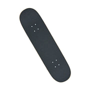 Globe Skateboard G0 Reverb Skateboard