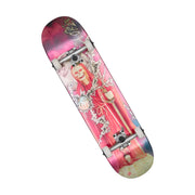 Globe - Skateboard G1 Downtown Doom