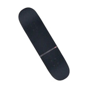Globe Skateboard G1 Downtown Doom Skateboard