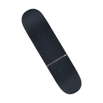 Globe Skateboard G1 Downtown Doom Skateboard