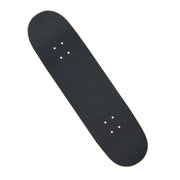 Globe Skateboard GØ Pond Skateboard