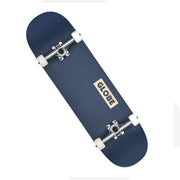 Globe - Skateboard Goodstock 9.0