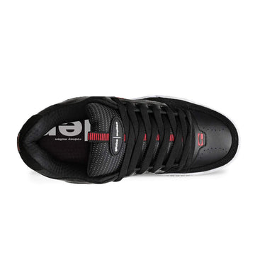 Globe Tilt Prime Shoes