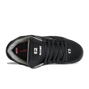 Globe Tilt Shoes