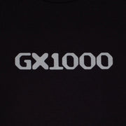 Gx-1000 T-Shirt Og Logo Streetwear