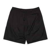Gx-1000 Bermuda Mesh Streetwear