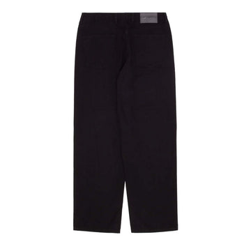 Gx-1000 Pantalone Baggy Streetwear