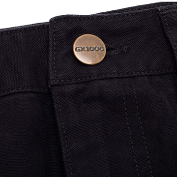 Gx-1000 Pantalone Baggy Streetwear