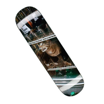 Gx-1000 Tavola Gx1000 Bodega Cat 8.25 Skateboard