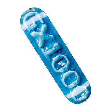 Gx-1000 Tavola Gx1000 Ceramic Blue 8.0 Skateboard