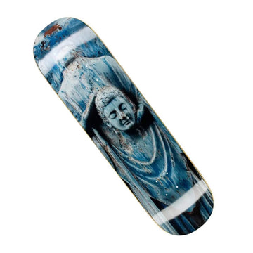 Gx-1000 Tavola Gx1000 Headless T4 8.5 Skateboard