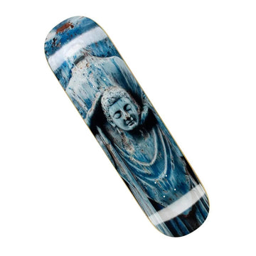 Gx-1000 Tavola Gx1000 Headless T4 8.62 Skateboard
