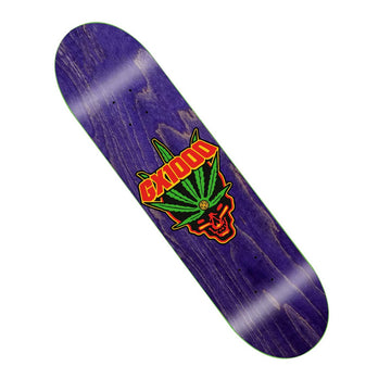 Gx-1000 Tavola Gx1000 Leaf 8.75 Skateboard