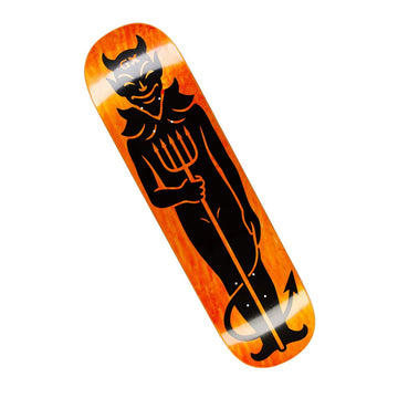 Gx-1000 Tavola Gx1000 Pitchfork 8.25 Skateboard