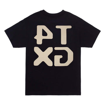 Gx-1000 T-Shirt T4 Streetwear