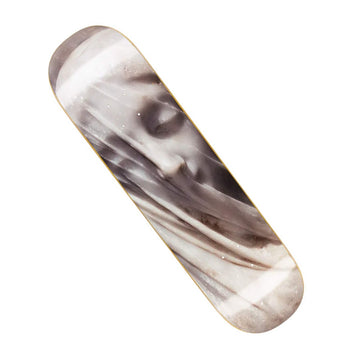 Gx-1000 Tavola Gx 1000 Veil 8.5 Skateboard