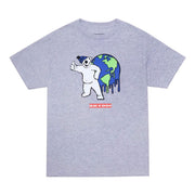 Gx-1000 - T-Shirt Earth Day
