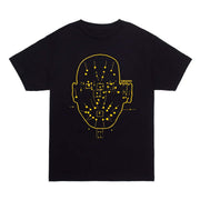 Gx-1000 - T-Shirt Inhance