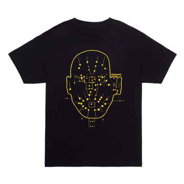Gx-1000 T-Shirt Inhance Streetwear