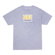 Gx-1000 - T-Shirt Sfca
