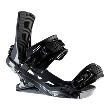 Head Attacchi Fx One Lyt Snowboard