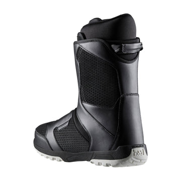 Head Scarpone Legacy - Non Attivare Snowboard