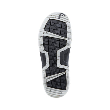 Head Scarpone Legacy - Non Attivare Snowboard