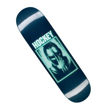Hockey Tavola  Side Effects Bk 8.38 Skateboard