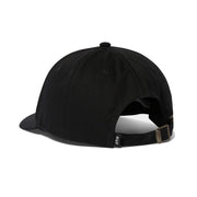 Huf Cappellino  Set Megablast 6 Panel Cv Hat Streetwear