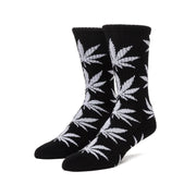 Huf - Calze  Set Plantlife