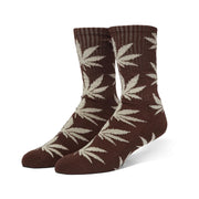 Huf - Calze  Set Plantlife