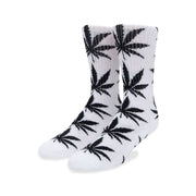 Huf - Calze  Set Plantlife