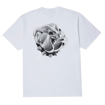 Huf T-Shirt Big Dawg Streetwear