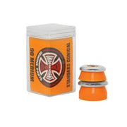 Independent - Genuine Parts Stand Conical Cushions Med Hard 90a