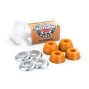 Independent Genuine Parts Stand Conical Cushions Med Hard 90a Skateboard